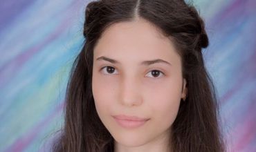 Девушка, сбежавшая из дома, после плохих оценок на БАКе, еще не найдена.