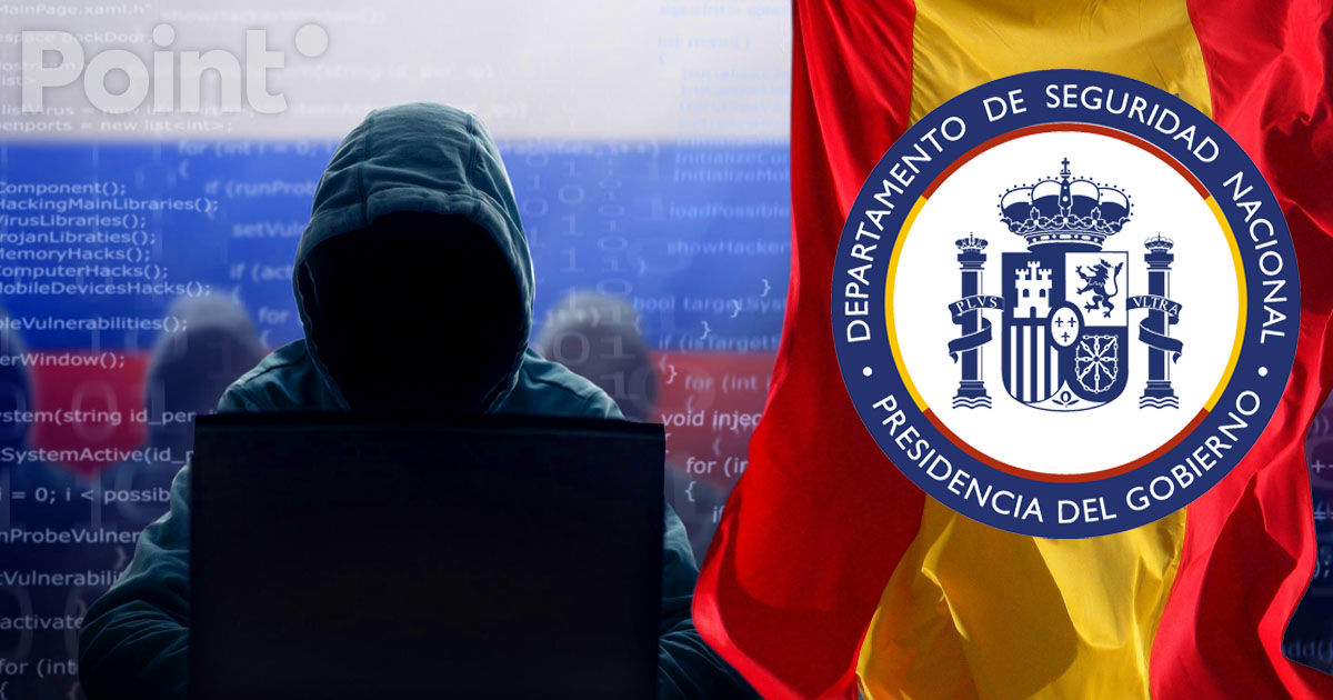 Serviciile secrete spaniole: Rusia a încercat să influențeze alegerile din Moldova, România și Georgia.
