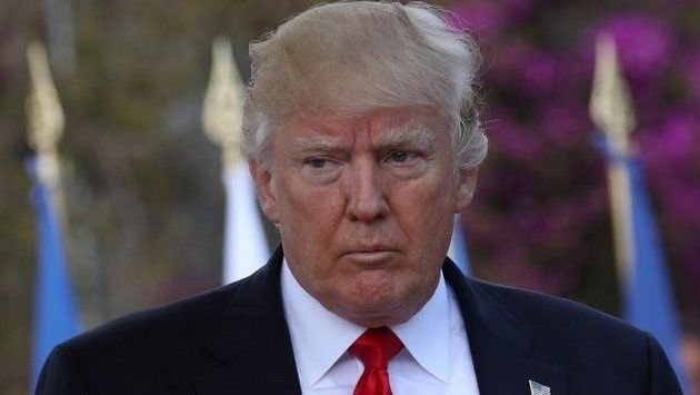 Адвокат Трампа попросил приостановить импичмент из-за шаббата.