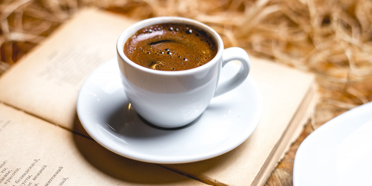 Oamenii de știință au descoperit un efect neașteptat al cafelei în cazul schizofreniei.
