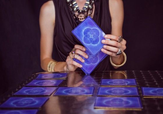 Horoscopul egiptean, a jucat un rol major în dezvoltarea astrologiei moderne.