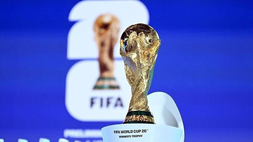 Anul școlar se va încheia în Mexic cu 40 de zile mai devreme din cauza Campionatului Mondial de Fotbal.