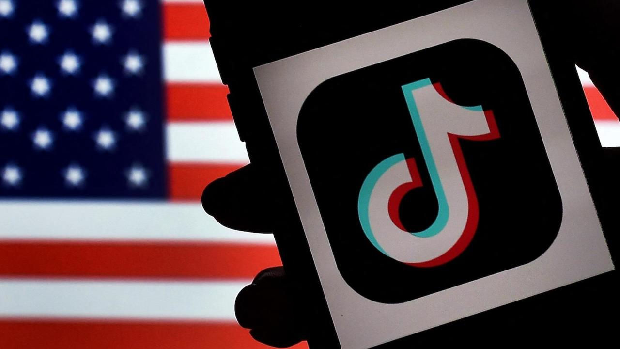 O instanță din SUA a susținut legea care impune vânzarea platformei TikTok.