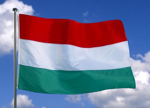 Таким образом, это уже 13-я страна, ратифицировавшая документ.