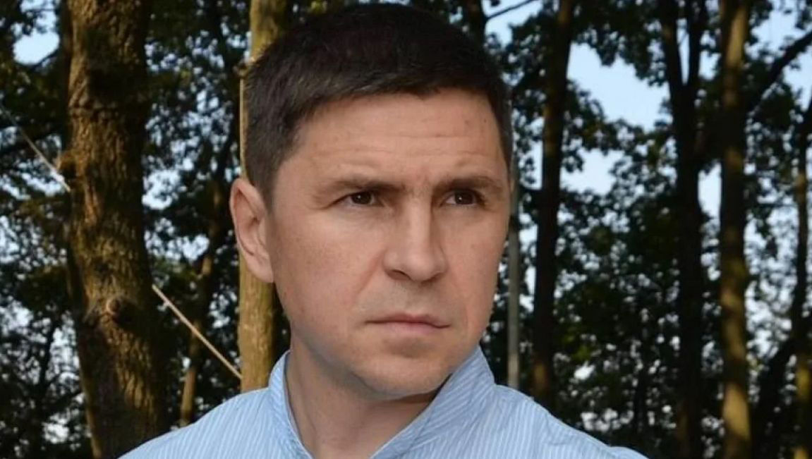 Подоляк: Переговоры с Россией по возвращению защитников "Азовстали" идут тяжело.