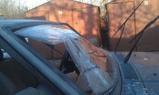 Inculpatul, în vîrstă de 26 de ani, se află în stare de arest preventiv, iar fiind audiat de procurori şi-a recunoscut vina.