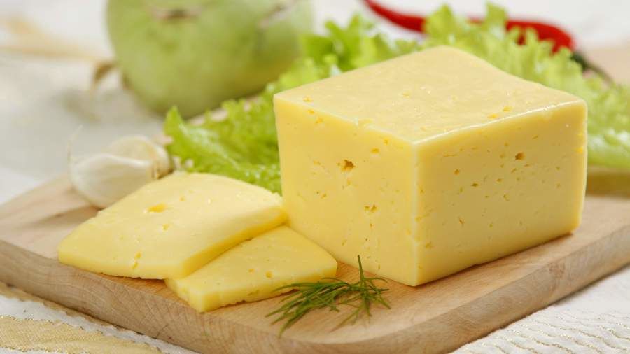 Ученые назвали снижающие на 80% риск инсульта продукты.
