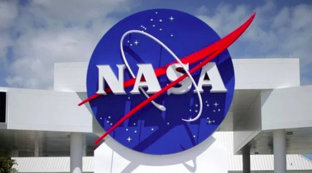NASA подписало контракты о разработке космических станций с тремя компаниями.