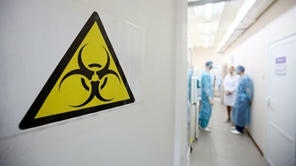 Эксперты оценили вероятность искусственного происхождения коронавируса.