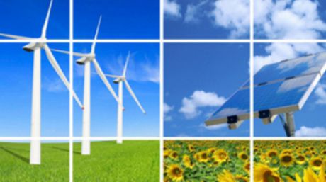 În acest an va avea loc o nouă ediţie "Moldova Eco-Energetică".  Foto: publika.md