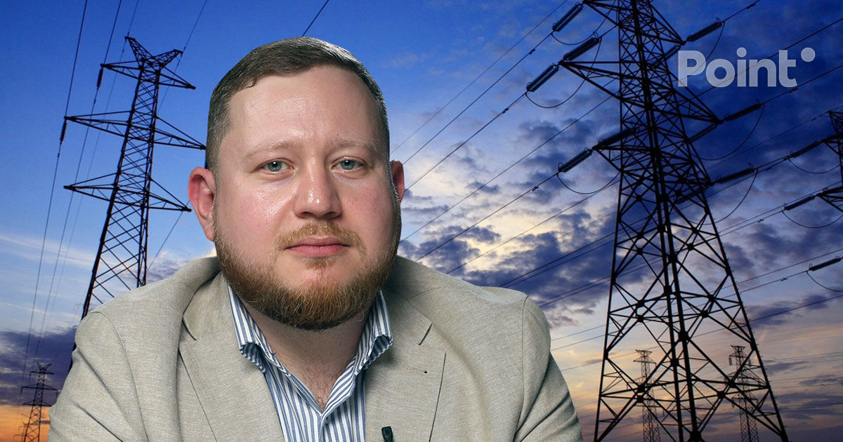 Șeful Energocom: Tarifele la energia electrică nu vor fi reduse.