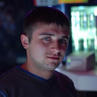 "Я люблю жизнь, помогите мне бороться за нее".