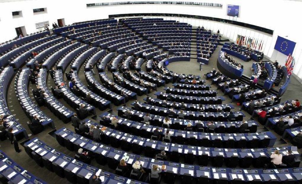Parlamentul European va lua o decizie privind acordarea asistenţei macrofinanciare pentru Moldova. 