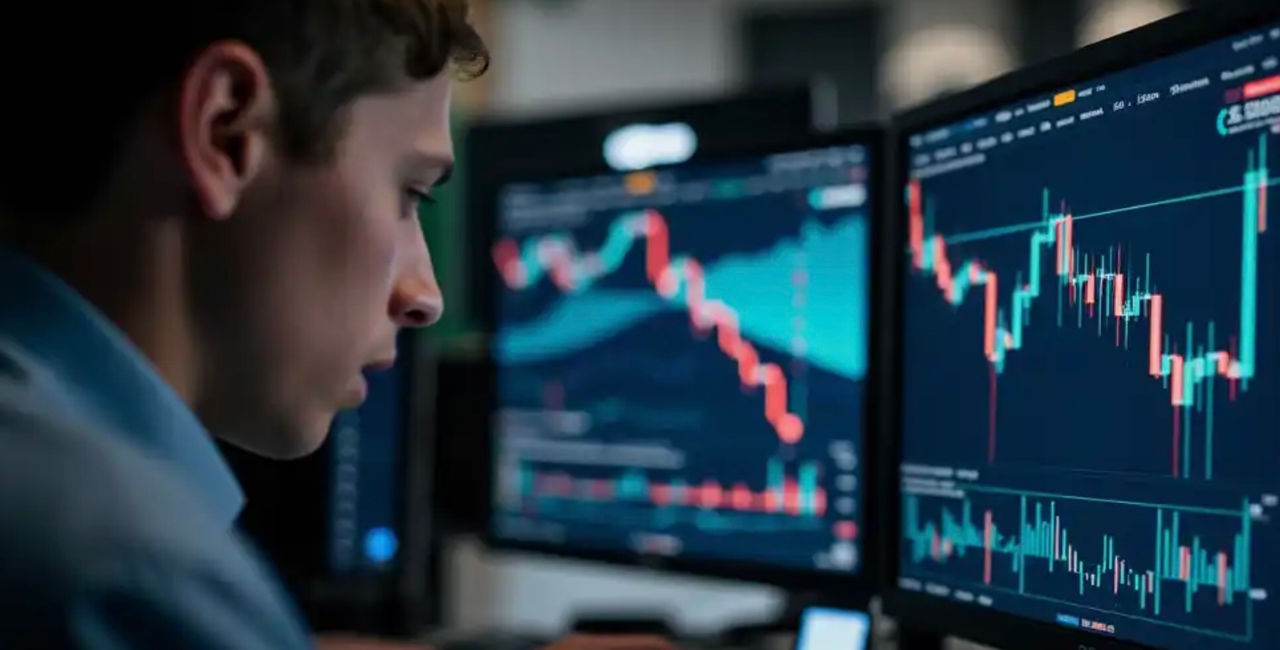 Агентство Moodyʼs лишило США максимального кредитного рейтинга из-за роста госдолга.