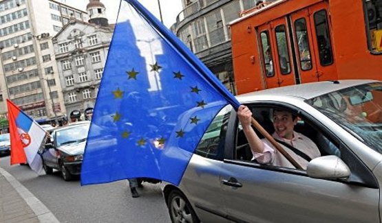 В большинстве европейских стран им уделяется особое внимание со стороны государства: их «балуют» льготами, скидками и бонусами.