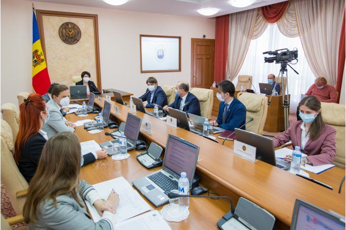 Правительство расширит компетенции руководству Агентства по лекарственным средствам и медицинским устройствам