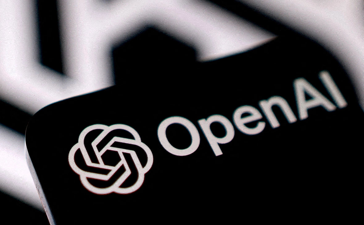 Вышедшие из-под контроля ИИ-модели OpenAI вместе спланировали побег.