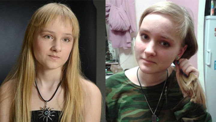 Однако одноклассники утверждают, что девочка действительно мешала учительнице