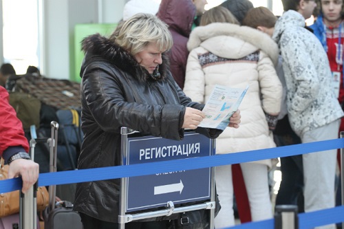 По данным того же Всемирного банка, около 800 тыс. молдаван трудятся за рубежом, или каждый четвертый гражданин РМ.