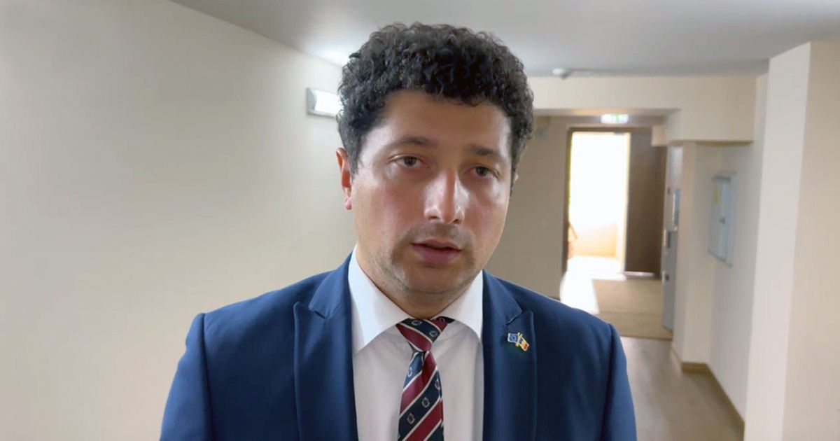 В Молдове хотят объединить четыре транспортных регулятора в одно ведомство.