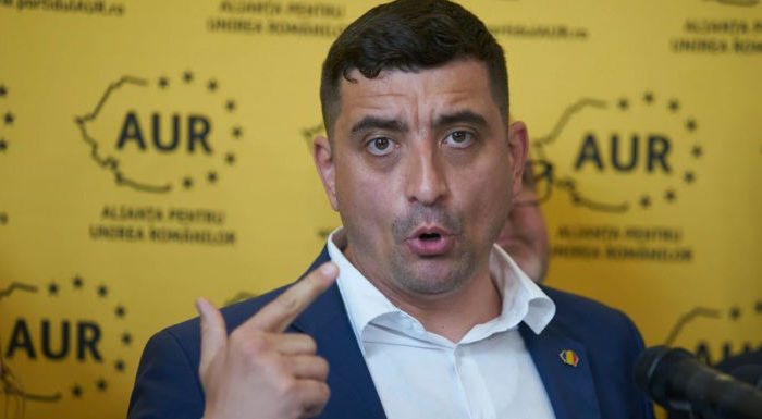 Чолаку о запрете Симиону въезжать в Молдову и Украину: Это обоснованное решение.
