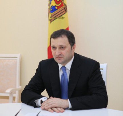 Procesul respectiv este extrem de complex şi, evident, nu putea fi finalizat în decurs de un an
