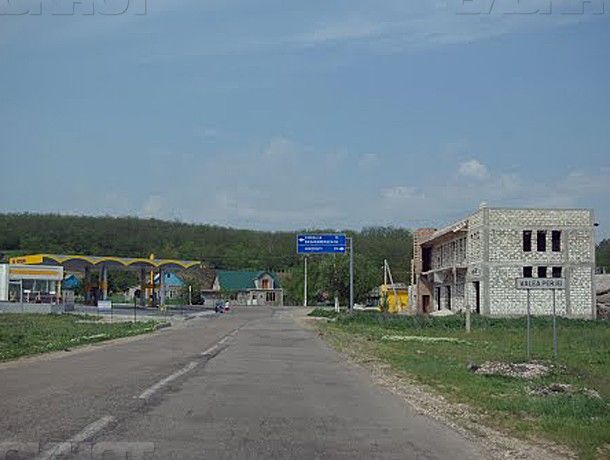 Водитель автобуса насмерть сбил женщину на переходе в Чимишлийском районе.