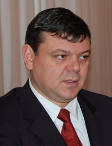 "Сотрудничество между тремя проевропейскими партиями и ПКРМ - единственное решение".