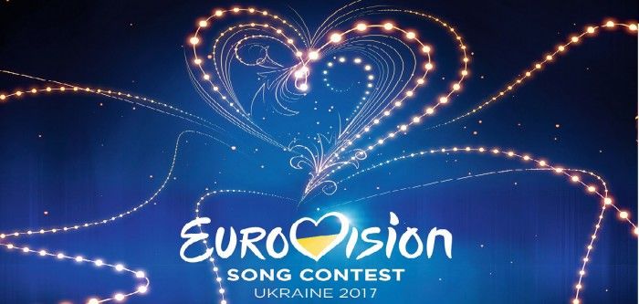 Rusia a confirmat oficial participarea la Eurovision 2017 care va avea loc la Kiev. Foto: eurovisionworld.com