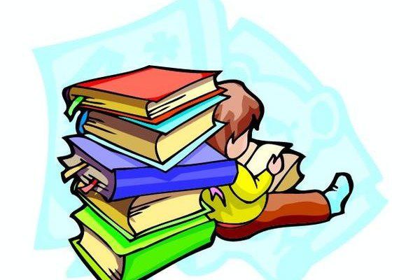 Doar 12% din elevii din RM au atins un nivel minim de lectură