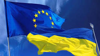 Statele membre ale NATO și cele ale Uniunii Europene sunt parteneri prioritari ai Ucrainei. Foto: independent.md