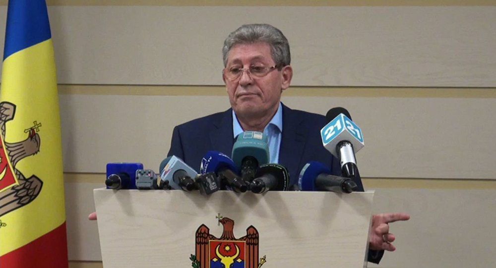 Cei de la PLDM insistau anterior asupra unui prim ministru neafiliat politic, iar acum cer ca premierul să le revină lor.