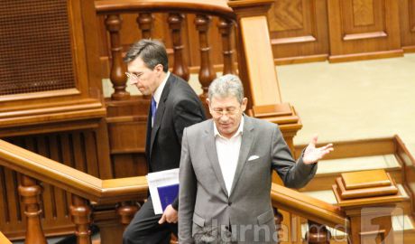 Проект закона о статусе муниципия Кишинев, разработан ЛП.