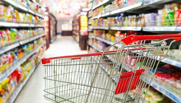В Молдове обострился конфликт между производителями и розничными сетями.