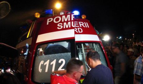 Скончавшийся студент из РМ получил 20 ножевых ранений.