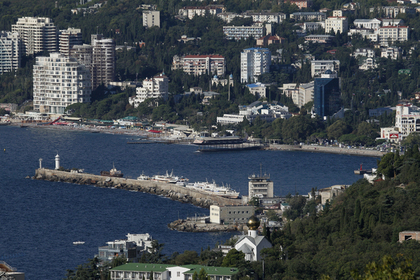 Электроснабжение городов Крыма после масштабного отключения полностью восстановлено, система работает в штатном режиме.
