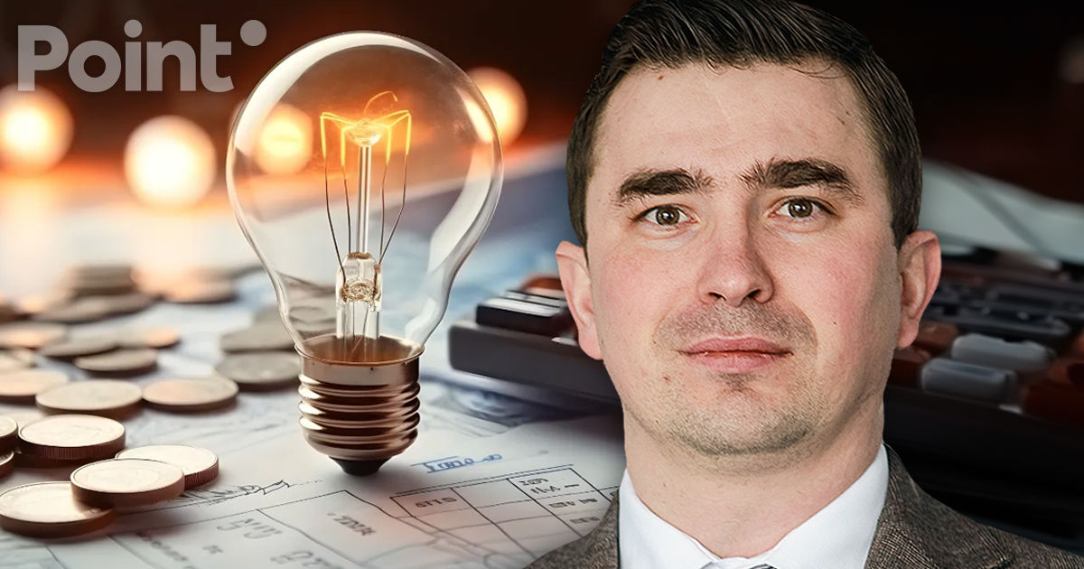 Госсекретарь Минэнерго: Мы разработали меры для 29 сценариев риска.