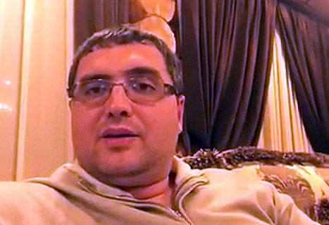 Лидер «Нашей Партии» считает, что Соединенные Штаты не успели подготовить свои политические проекты к досрочным выборам.