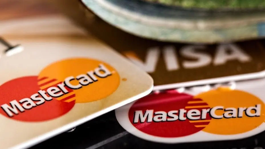 Mastercard требует запретить приобретение каннабиса с помощью своих карт.