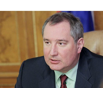 Рогозин считает, что прежде чем подписывать соглашение с Евросоюзом о внедрении второго и третьего энергопакета, Молдове следует хорошо подумать. Фото: lenta.ru