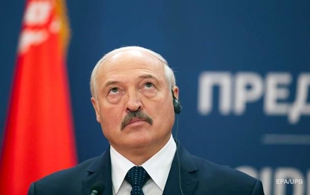 Лукашенко рассказал, куда делись все директора сахарных заводов.