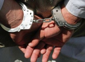40-летний наш соотечественник был осужден в Молдове на 12 лет тюрьмы за убийство женщины, совершенное 6 лет назад. 