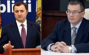 Preşedintele PLDm Vladimir Filat a anunţat că alegerile parlamentare vor avea loc în 2014, pe 30 noiembrie.