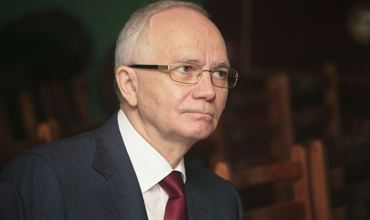 Фарит Мухаметшин не увидел в Приднестровье вблизи госграницы с Украиной никаких угрожающих факторов для этой страны.