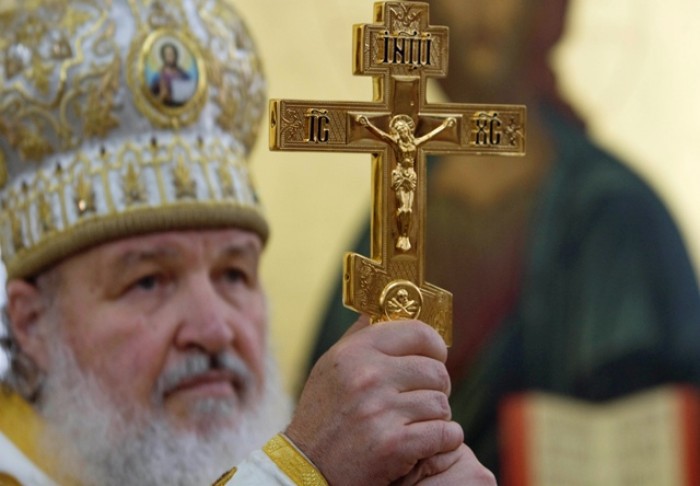 Totodată, Înalt Preasfințintul a subliniat importanța și semnificația vizitei la Chișinău a patriarhului.