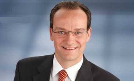 Oficialul german susţine că la moment nu există o alternativă actualei coaliţii de guvernare.