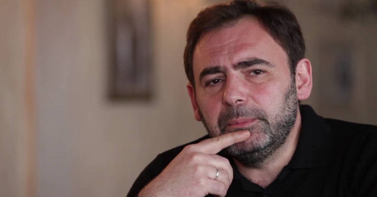 Ткачук: Политикам не следует паразитировать на войне в Украине.