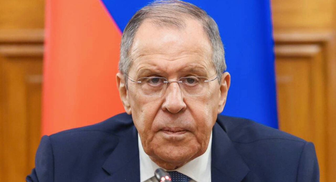 Лавров: России придется отменить мораторий на размещение РСМД.