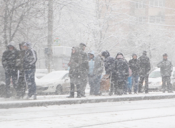 Detalii privind prognoza meteo puteți afla pe meteo.point.md.