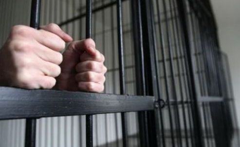 A încercat să-și omoare concubina. Va sta 9 ani după gratii